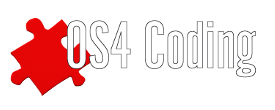 OS4 Coding