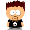 Menthos's picture